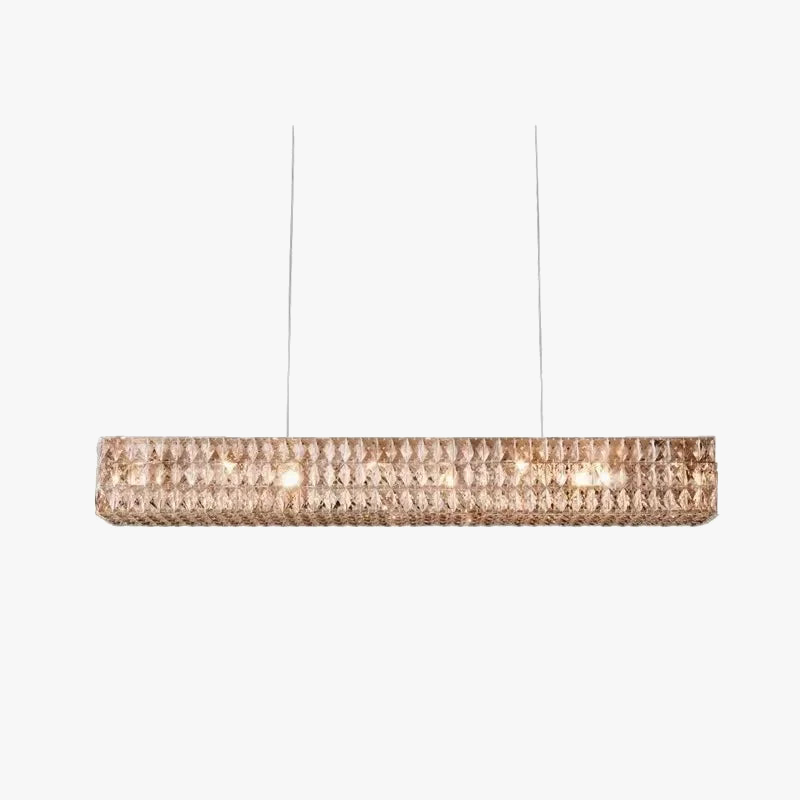 suspension-en-cristal-r-tro-avec-clairage-led-l-gant-0.png