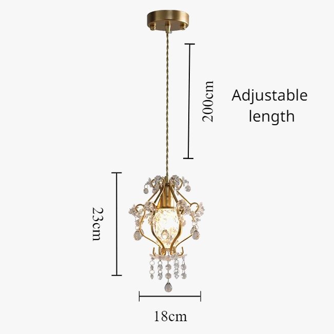 suspension-en-cristal-r-tro-dor-pour-d-coration-int-rieure-l-gante-6.png