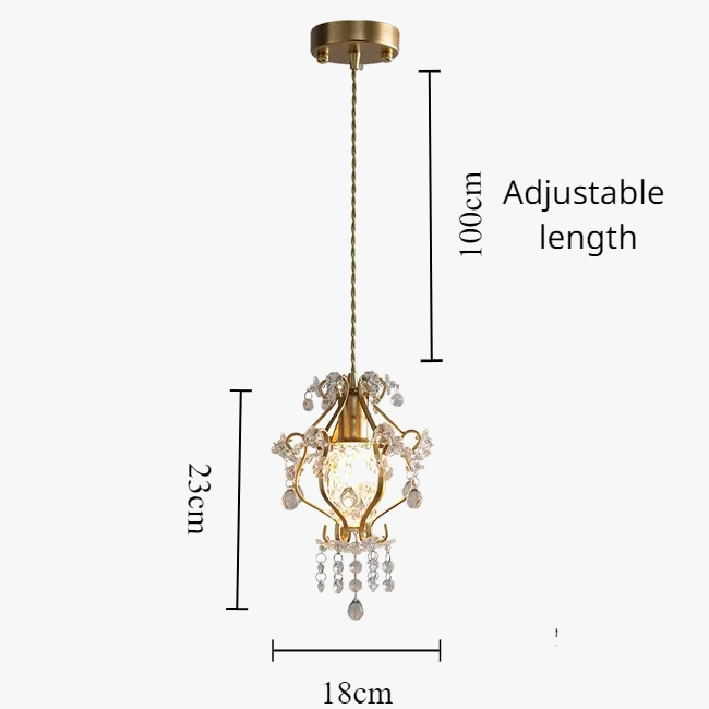 suspension-en-cristal-r-tro-dor-pour-d-coration-int-rieure-l-gante-7.png