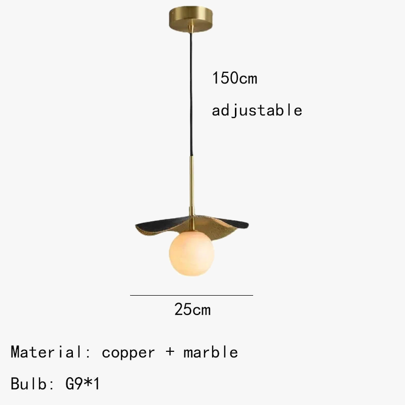 suspension-en-cuivre-avec-boule-en-marbre-naturel-6.png