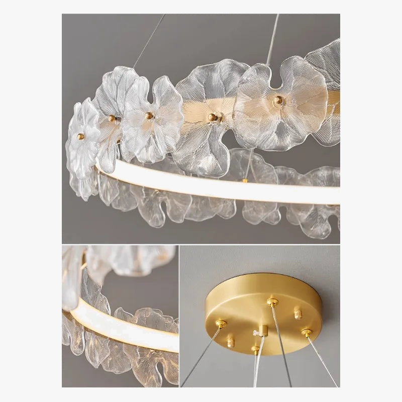 suspension-en-cuivre-avec-luminaire-en-verre-artistique-haut-de-gamme-4.png