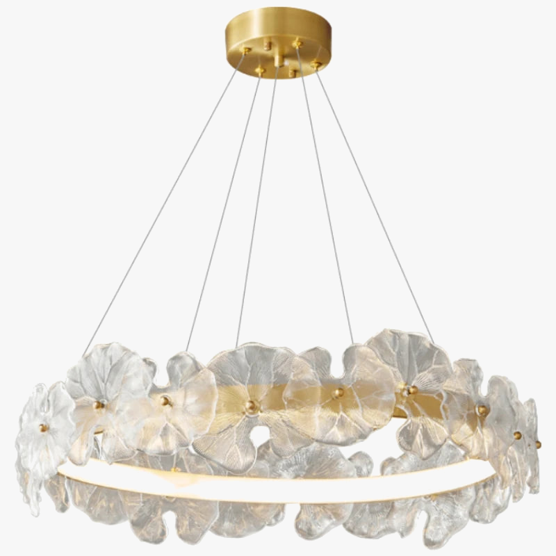 suspension-en-cuivre-avec-luminaire-en-verre-artistique-haut-de-gamme-5.png