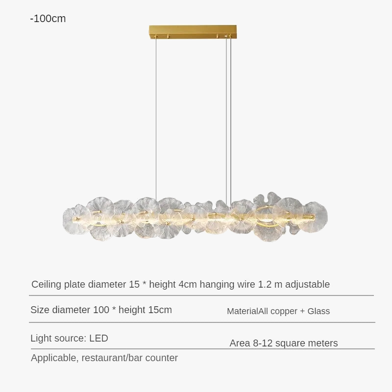 suspension-en-cuivre-avec-luminaire-en-verre-artistique-haut-de-gamme-6.png