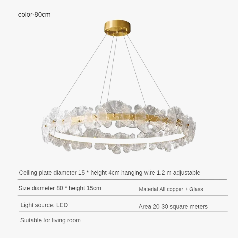 suspension-en-cuivre-avec-luminaire-en-verre-artistique-haut-de-gamme-7.png