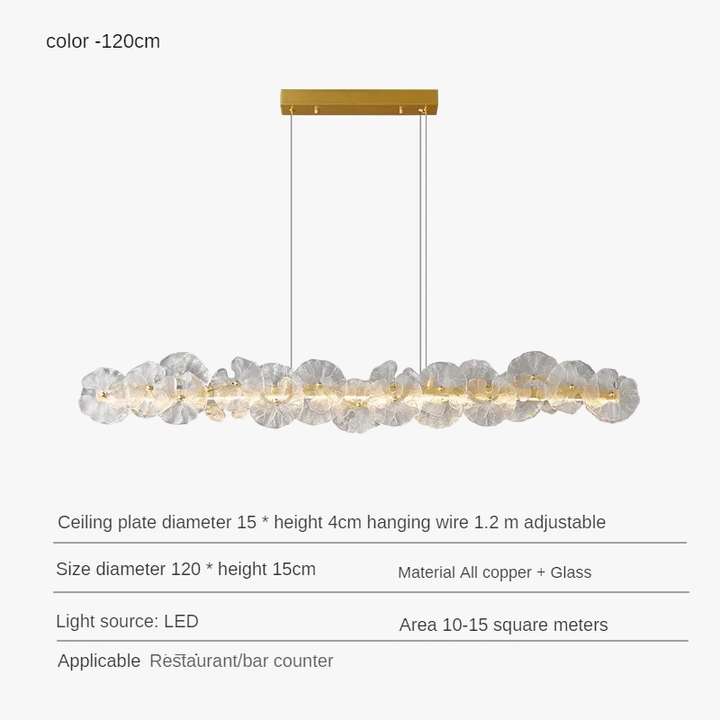 suspension-en-cuivre-avec-luminaire-en-verre-artistique-haut-de-gamme-8.png