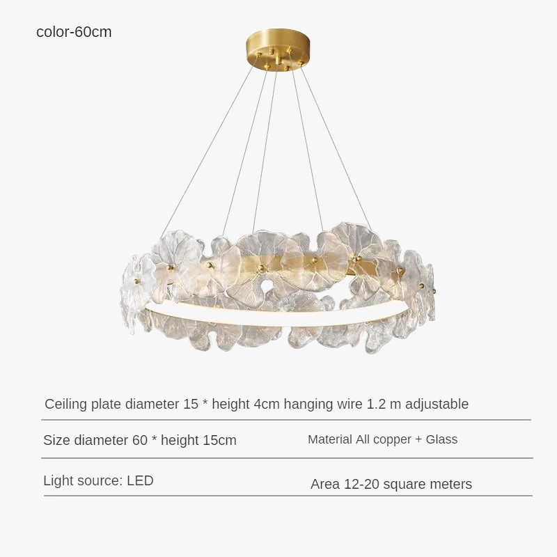 suspension-en-cuivre-avec-luminaire-en-verre-artistique-haut-de-gamme-9.png