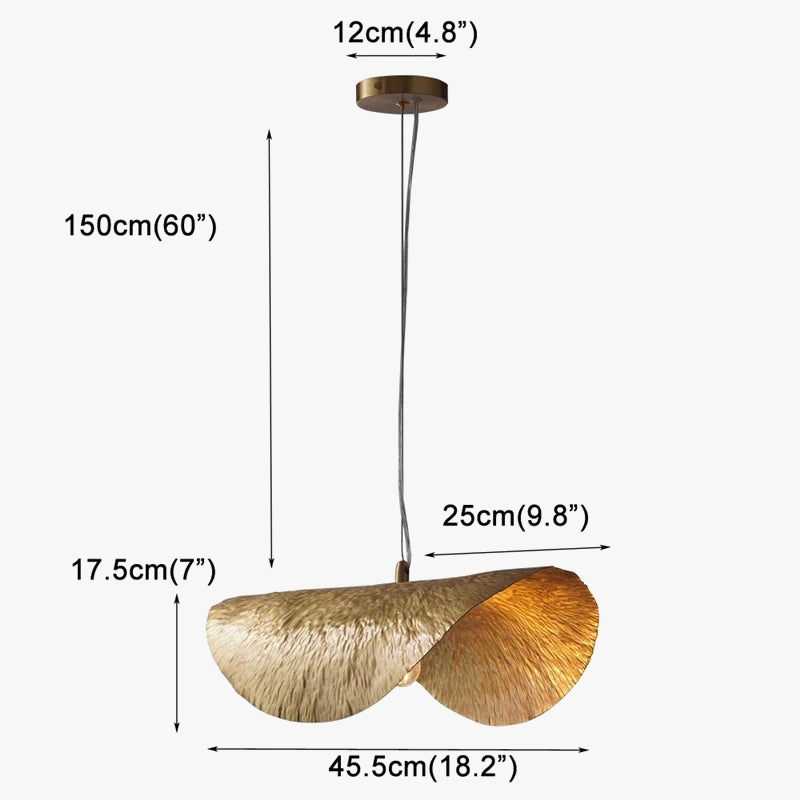 suspension-en-cuivre-cr-ative-pour-d-coration-int-rieure-design-6.png