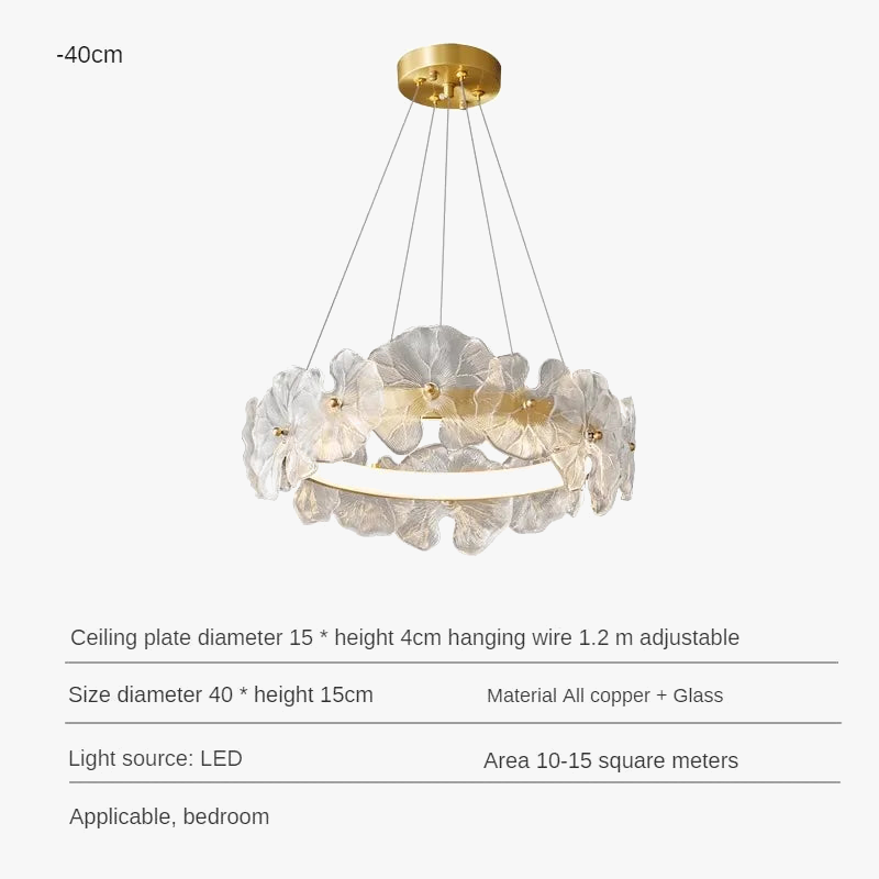 suspension-en-cuivre-design-fran-ais-pour-int-rieur-l-gant-9.png