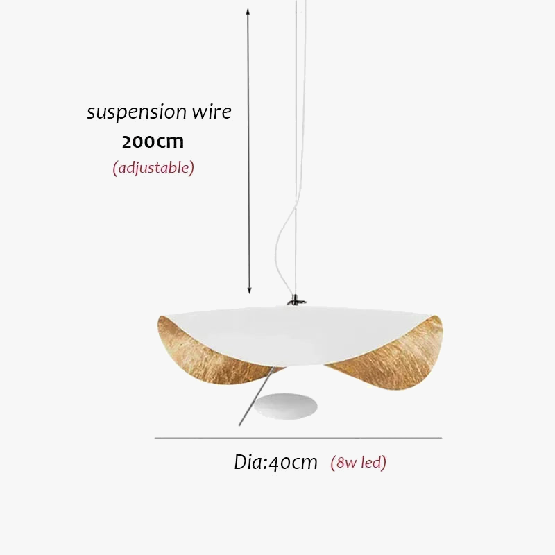 suspension-en-cuivre-design-moderne-pour-clairage-int-rieur-5.png