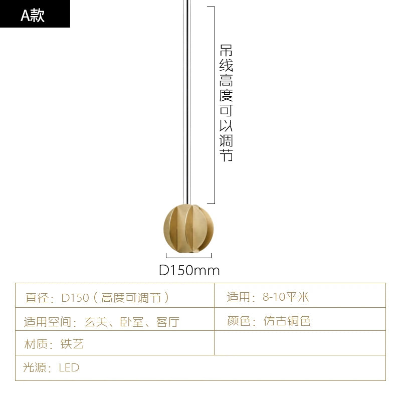 suspension-en-cuivre-moderne-pour-clairage-d-coratif-int-rieur-7.png