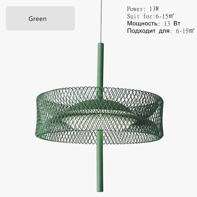 suspension-en-fer-design-clairage-int-rieur-intensit-variable-9.png