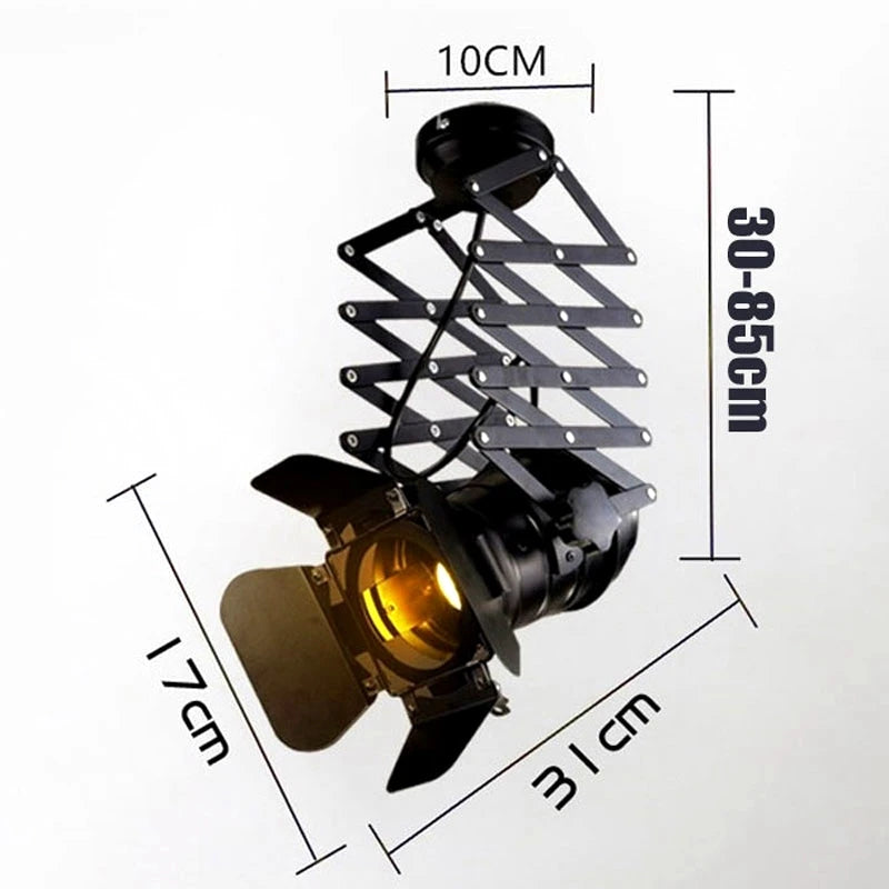 suspension-en-fer-style-r-tro-pour-d-coration-industrielle-7.png