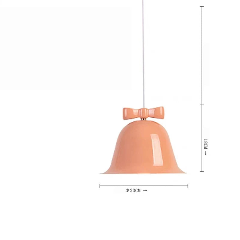 suspension-en-forme-de-cloche-n-ud-papillon-7.png