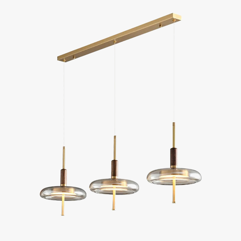 suspension-en-laiton-et-noyer-design-nordique-luxueux-5.png