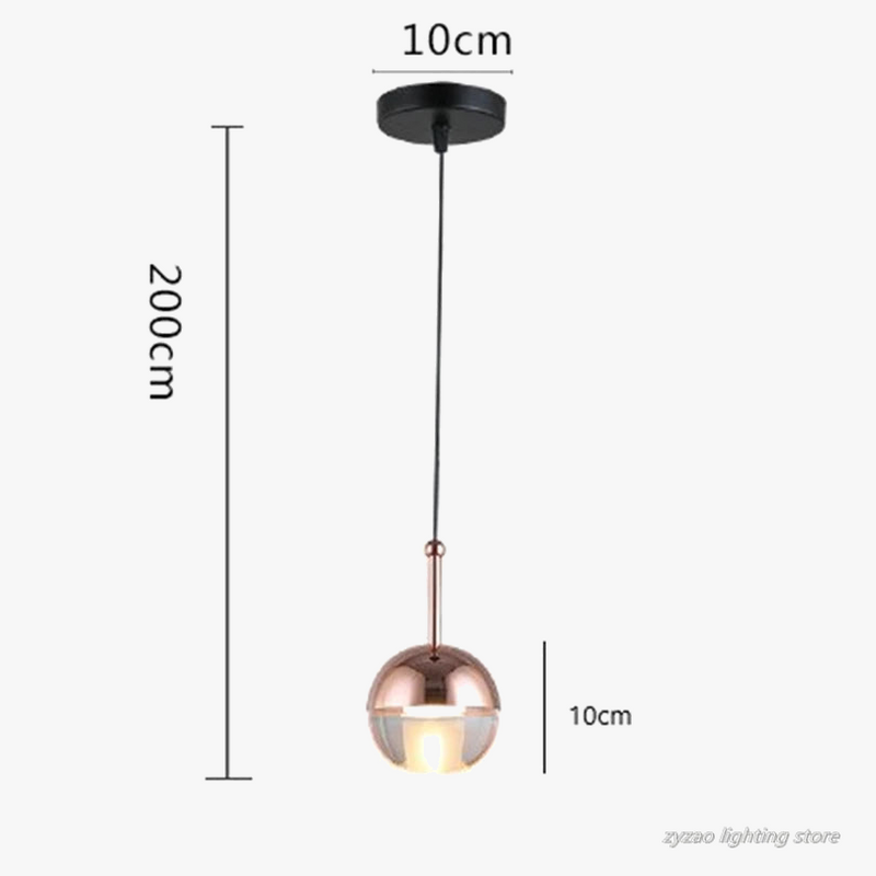 suspension-en-m-tal-et-verre-style-nordique-d-coration-int-rieure-5.png