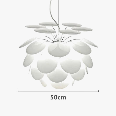 suspension-en-m-tal-style-nordique-pour-d-coration-int-rieure-r-tro-5.png