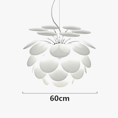 suspension-en-m-tal-style-nordique-pour-d-coration-int-rieure-r-tro-6.png