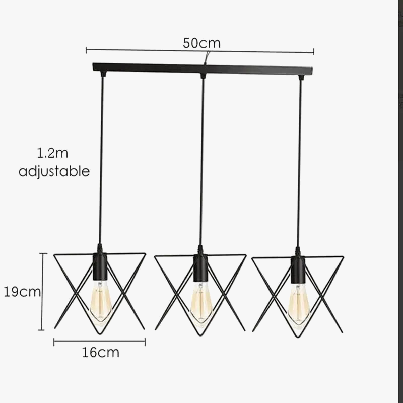 suspension-en-m-tal-style-vintage-pour-clairage-int-rieur-8.png