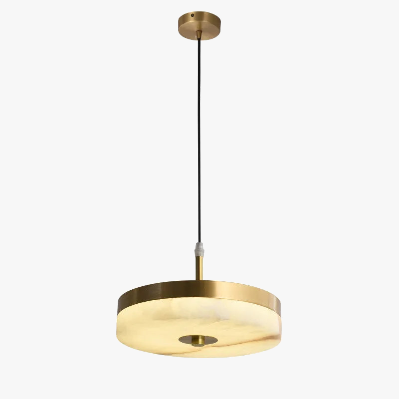 suspension-en-marbre-blanc-et-cuivre-design-l-gant-pour-int-rieur-moderne-5.png