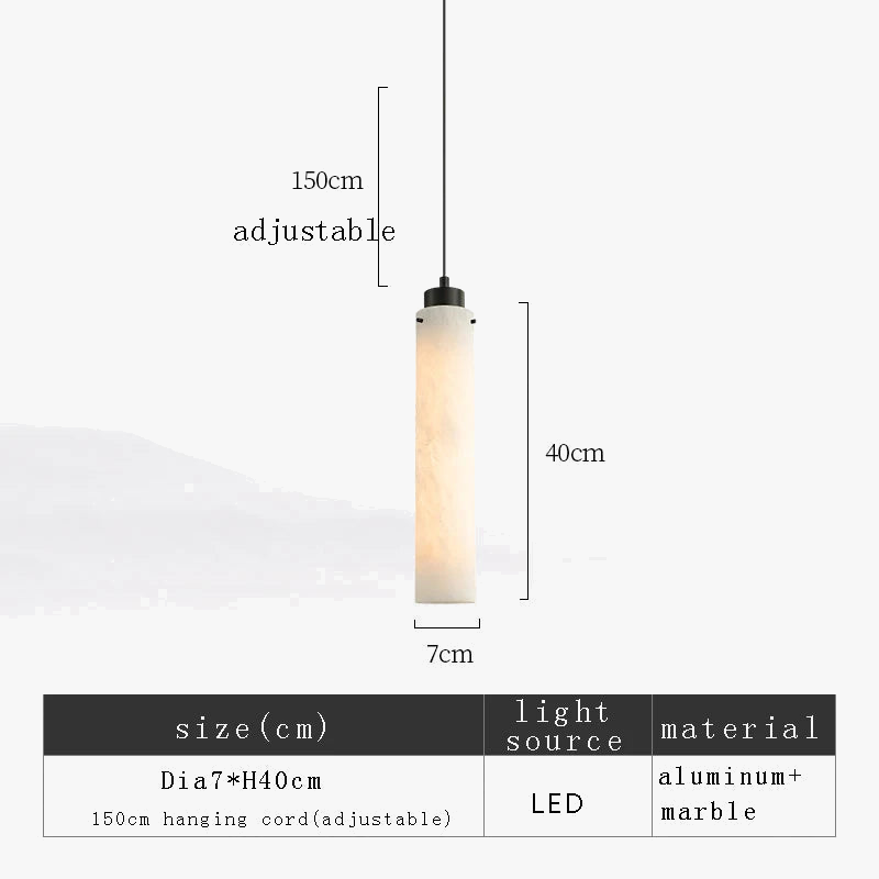 suspension-en-marbre-moderne-pour-d-coration-int-rieure-6.png