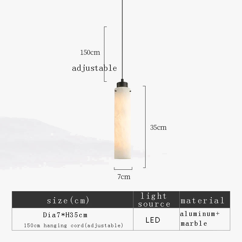 suspension-en-marbre-moderne-pour-d-coration-int-rieure-7.png