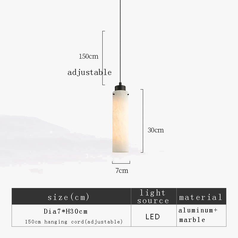 suspension-en-marbre-moderne-pour-d-coration-int-rieure-8.png