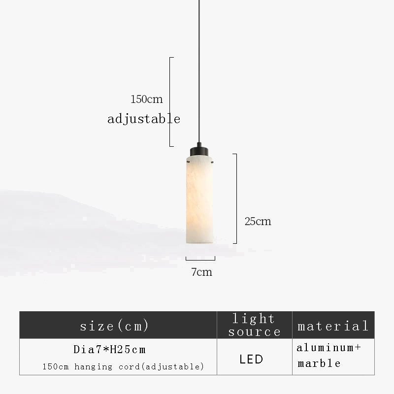 suspension-en-marbre-moderne-pour-d-coration-int-rieure-9.png