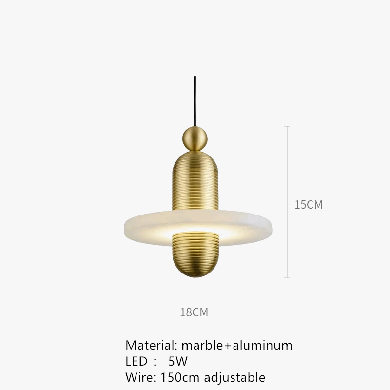 suspension-en-marbre-naturel-avec-cordon-r-glable-6.png