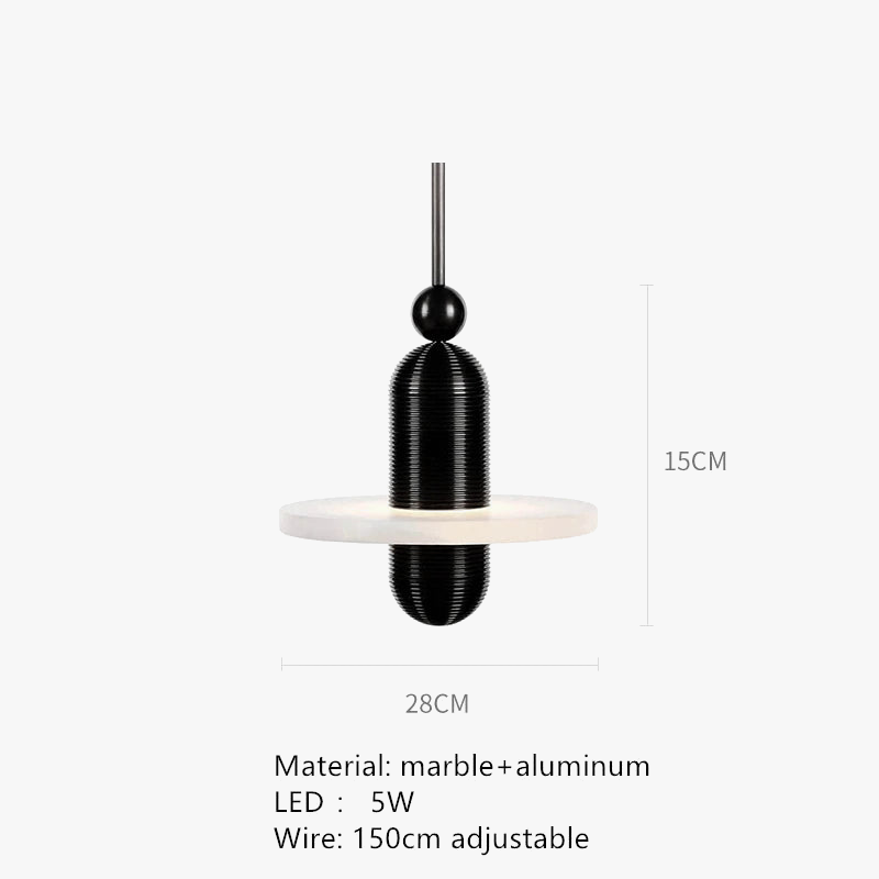 suspension-en-marbre-naturel-avec-cordon-r-glable-7.png