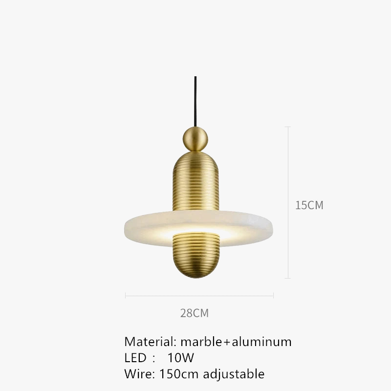 suspension-en-marbre-naturel-avec-cordon-r-glable-8.png