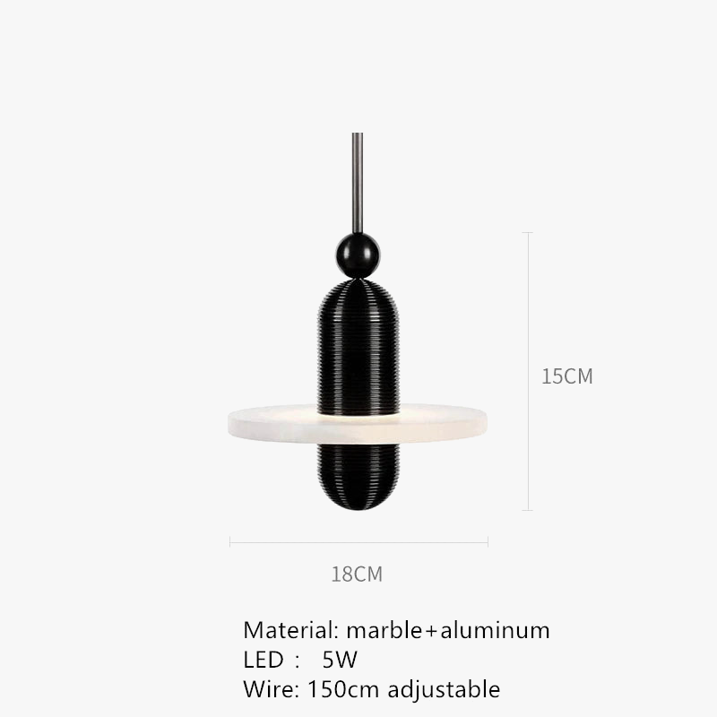 suspension-en-marbre-naturel-avec-cordon-r-glable-9.png