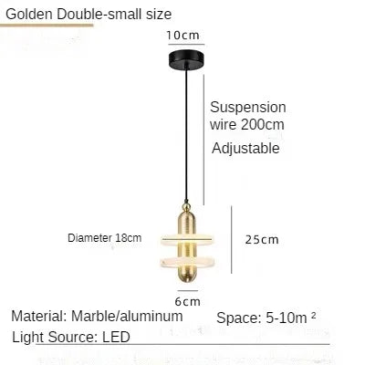 suspension-en-marbre-naturel-espagnol-pour-d-coration-l-gante-8.png