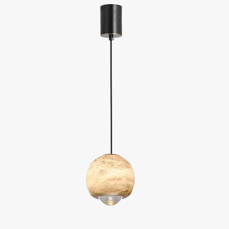 suspension-en-marbre-nordique-design-pour-int-rieur-moderne-0.png