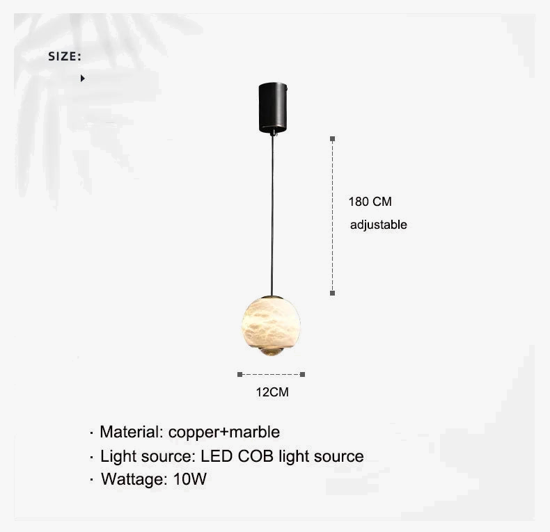 suspension-en-marbre-nordique-design-pour-int-rieur-moderne-6.png