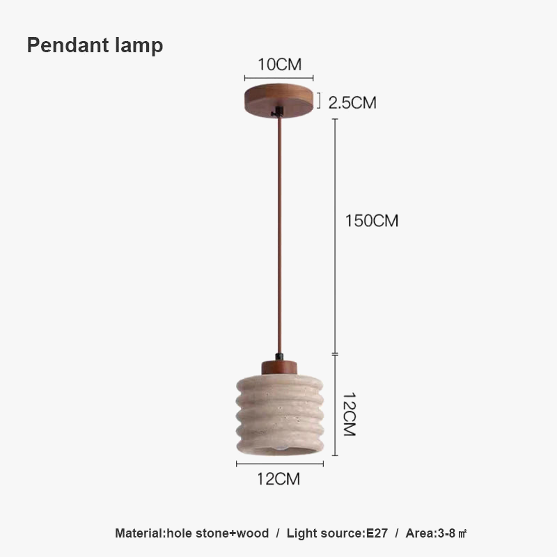 suspension-en-pierre-wabi-sabi-pour-d-coration-int-rieure-design-6.png