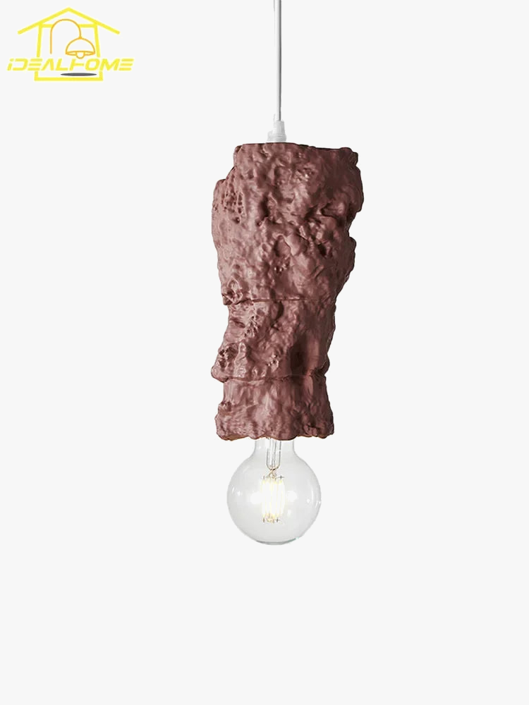 suspension-en-r-sine-wabi-sabi-luminaire-d-coratif-int-rieur-1.png