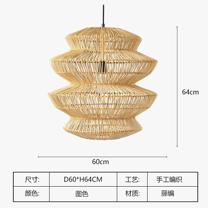 suspension-en-rotin-chinois-artisanale-pour-d-coration-int-rieure-6.png