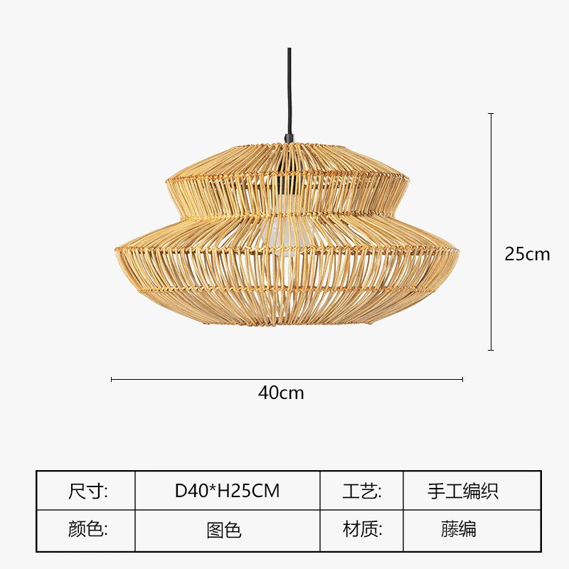 suspension-en-rotin-chinois-artisanale-pour-d-coration-int-rieure-7.png