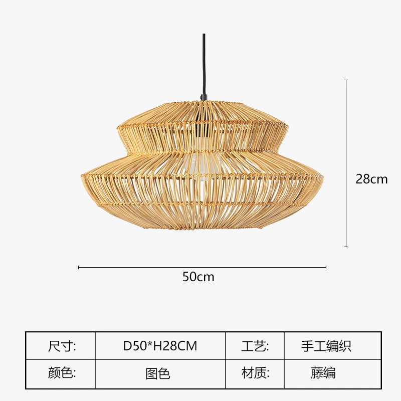 suspension-en-rotin-chinois-artisanale-pour-d-coration-int-rieure-8.png