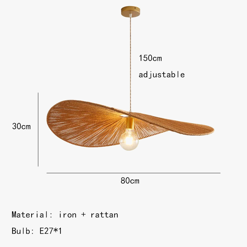 suspension-en-rotin-tiss-style-asiatique-pour-clairage-int-rieur-6.png