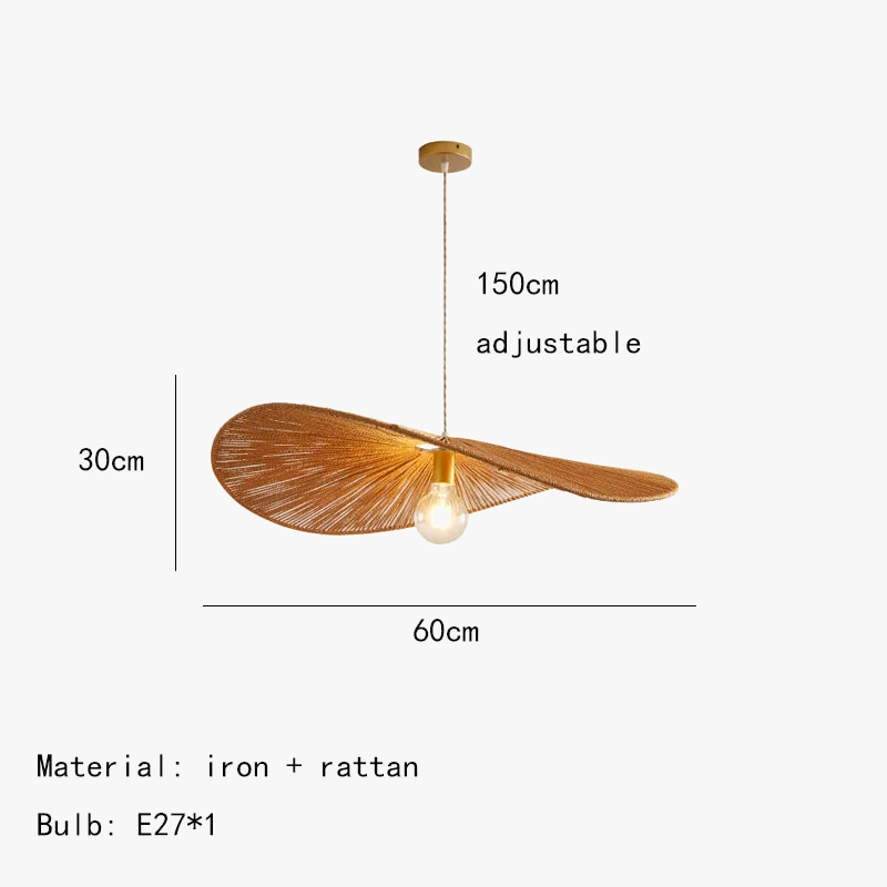 suspension-en-rotin-tiss-style-asiatique-pour-clairage-int-rieur-7.png