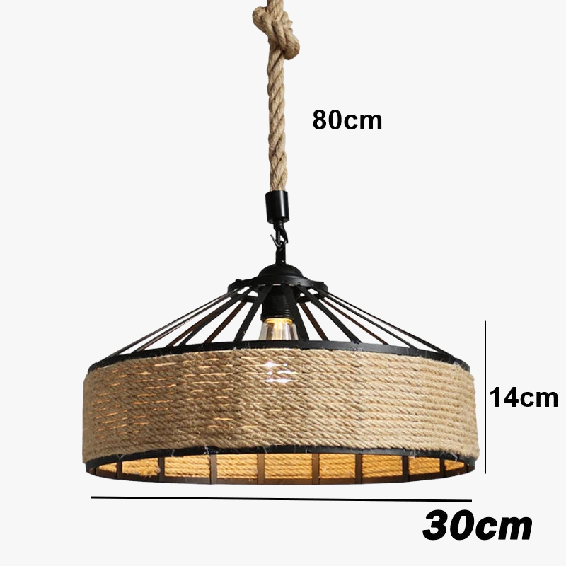 suspension-en-sisal-vintage-avec-clairage-cr-atif-et-tissage-l-gant-4.png