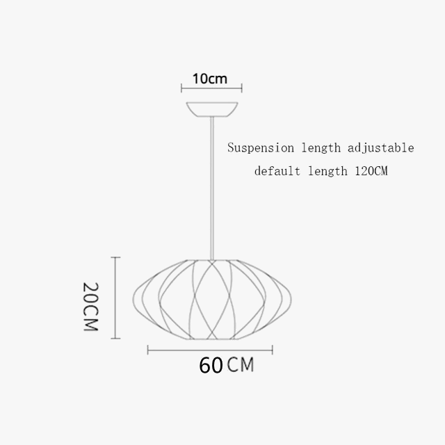 suspension-en-soie-design-pour-clairage-int-rieur-moderne-5.png