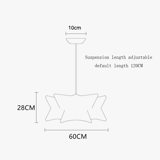 suspension-en-soie-design-pour-clairage-int-rieur-moderne-6.png