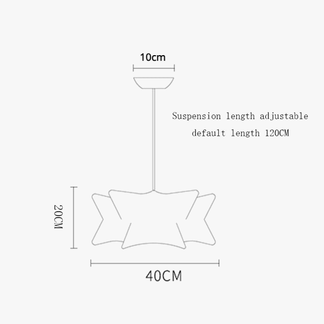 suspension-en-soie-design-pour-clairage-int-rieur-moderne-7.png