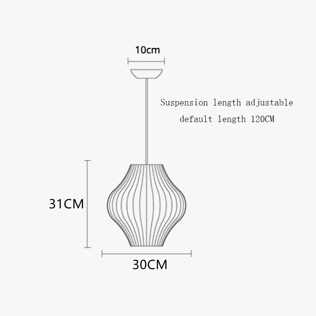 suspension-en-soie-design-pour-clairage-int-rieur-moderne-8.png