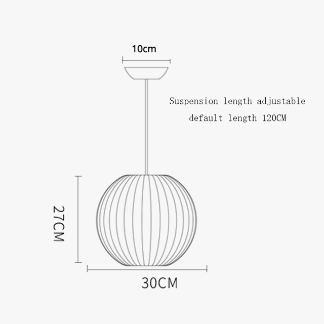 suspension-en-soie-design-pour-clairage-int-rieur-moderne-9.png