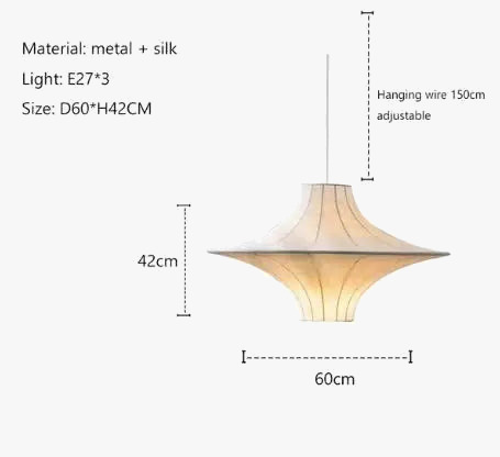 suspension-en-soie-wabi-sabi-style-minimaliste-pour-int-rieur-moderne-6.png