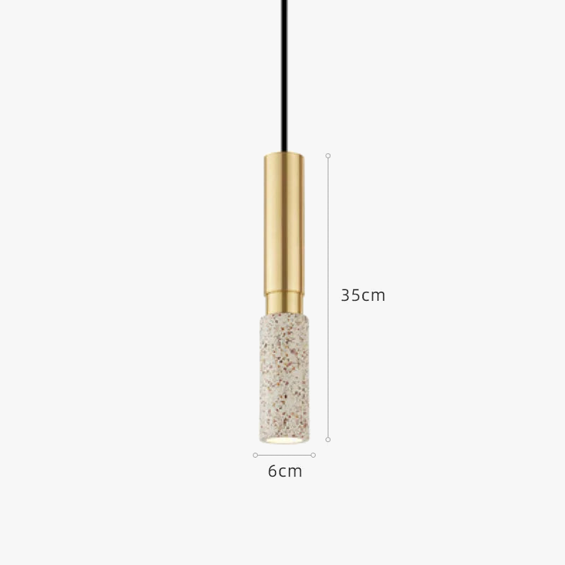 suspension-en-terrazzo-style-nordique-pour-d-coration-int-rieure-7.png