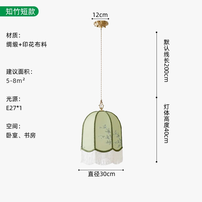 suspension-en-tissu-avec-pampilles-pour-ambiance-d-corative-7.png